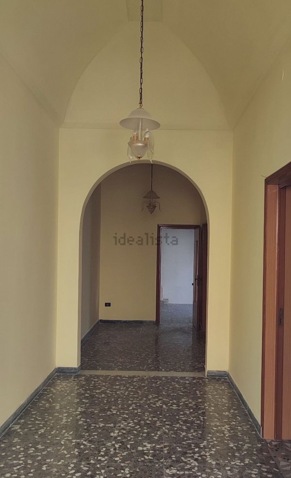 appartamento in vendita a Torricella