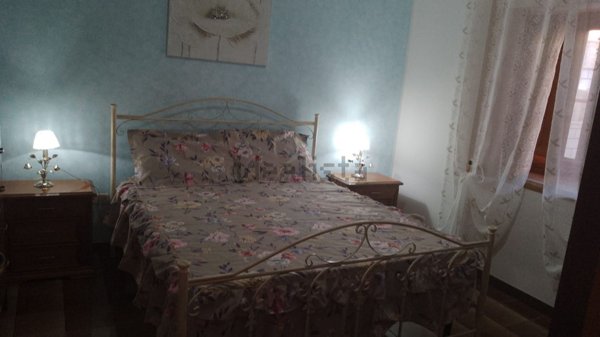 appartamento in vendita a Torricella