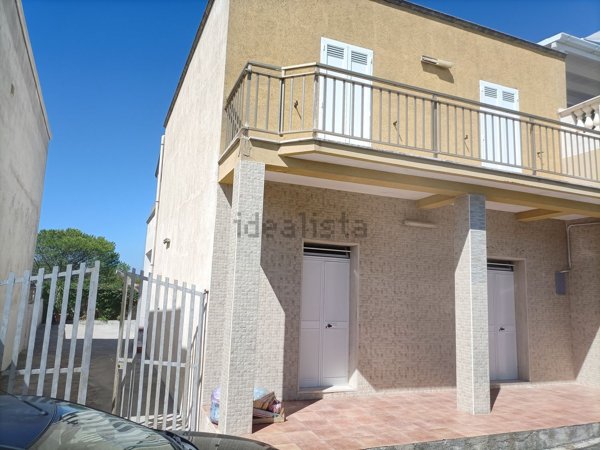 appartamento in vendita a Torricella