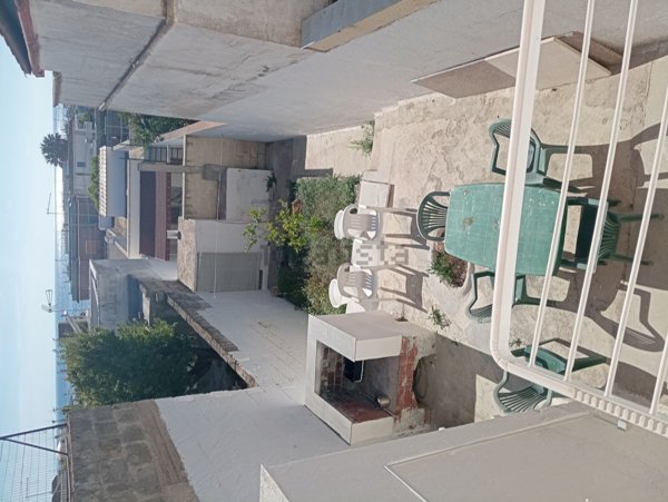 appartamento in vendita a Torricella