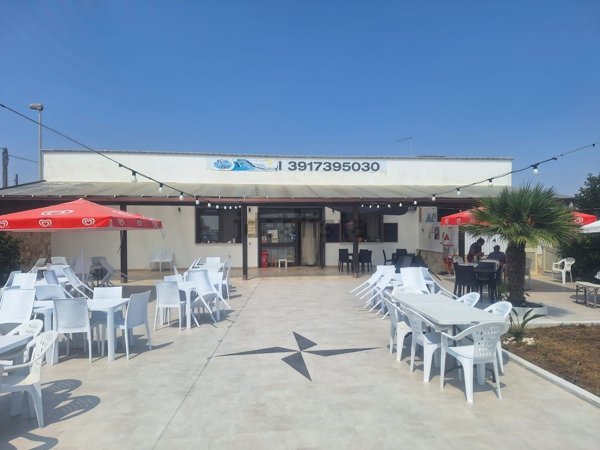 appartamento in vendita a Torricella