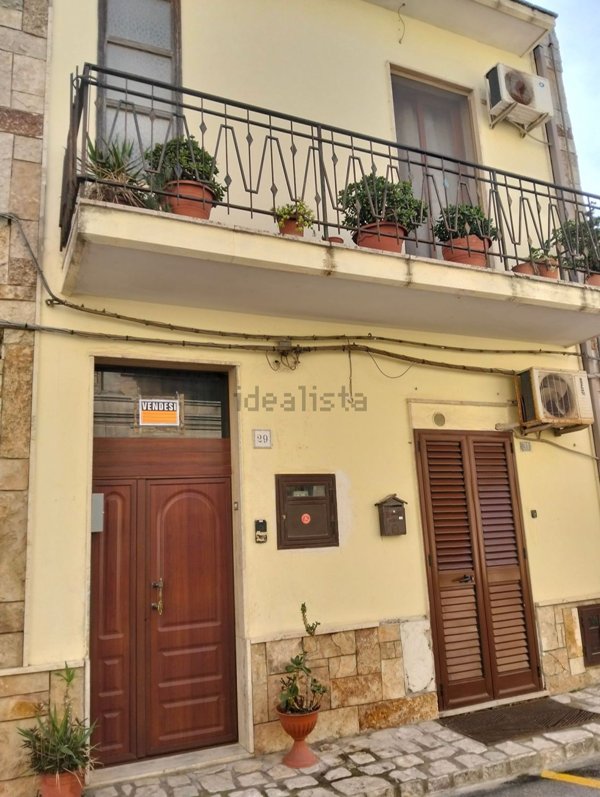 appartamento in vendita a Torricella