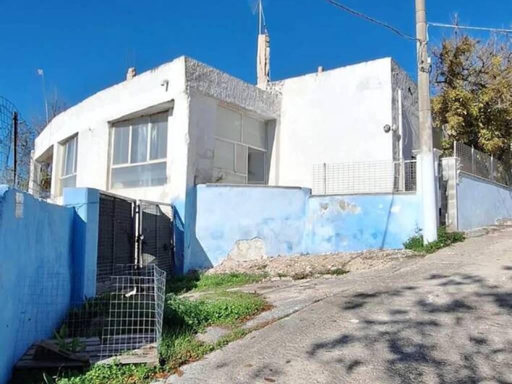 casa indipendente in vendita a Torricella in zona Monacizzo