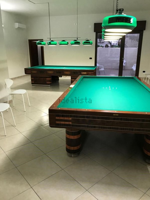 negozio in vendita a Torricella