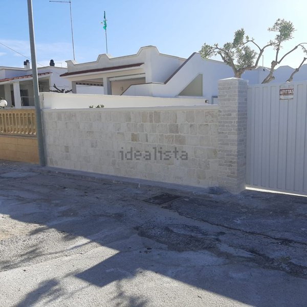 casa indipendente in vendita a Torricella