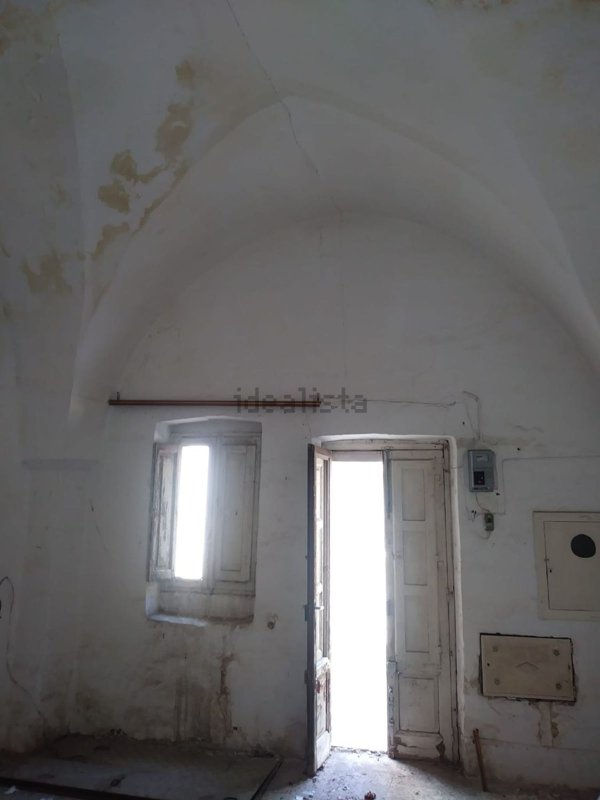 quadrivano in vendita a Torricella