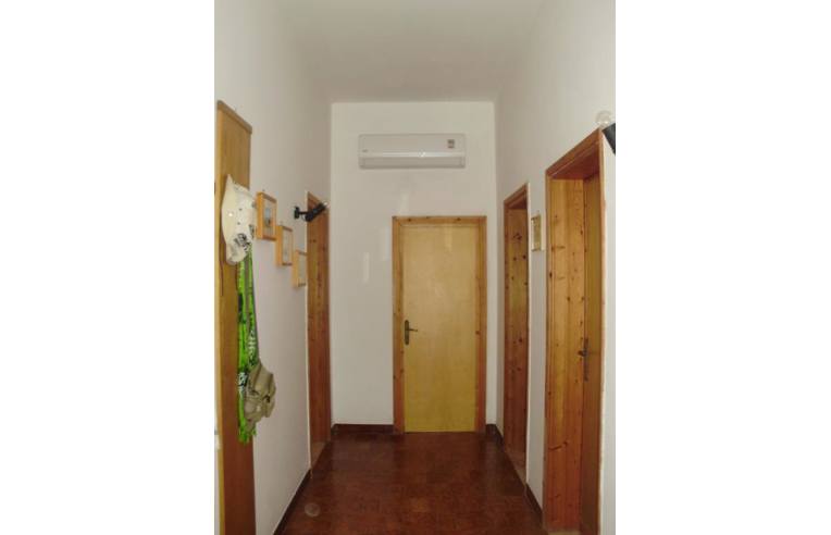 casa indipendente in vendita a Torricella