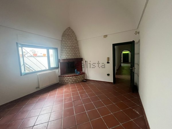 casa indipendente in vendita a Torricella