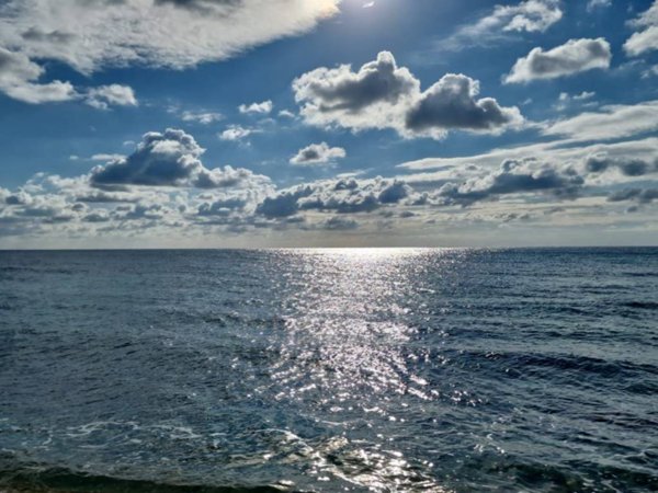 appartamento in vendita a Torricella