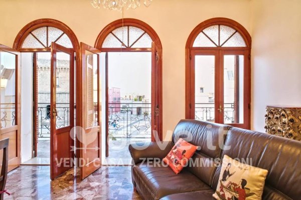 casa indipendente in vendita a Torricella