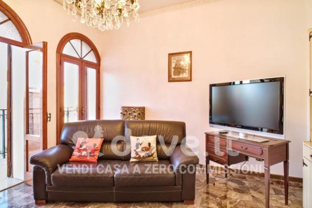 casa indipendente in vendita a Torricella