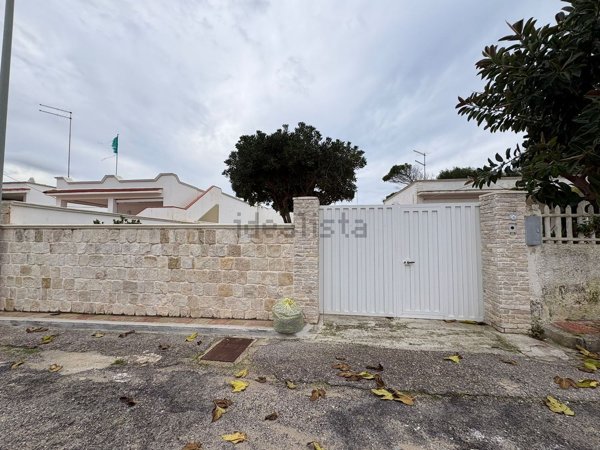 appartamento in vendita a Torricella