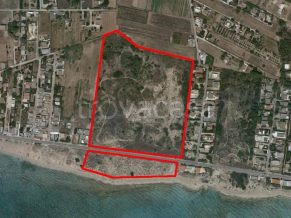 casa indipendente in vendita a Torricella