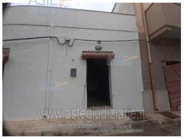 terreno edificabile in vendita a Torricella in zona Monacizzo