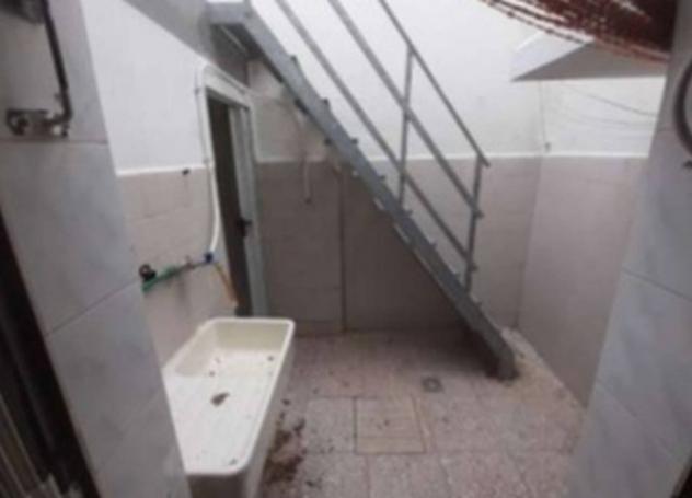 appartamento in vendita a Torricella in zona Monacizzo