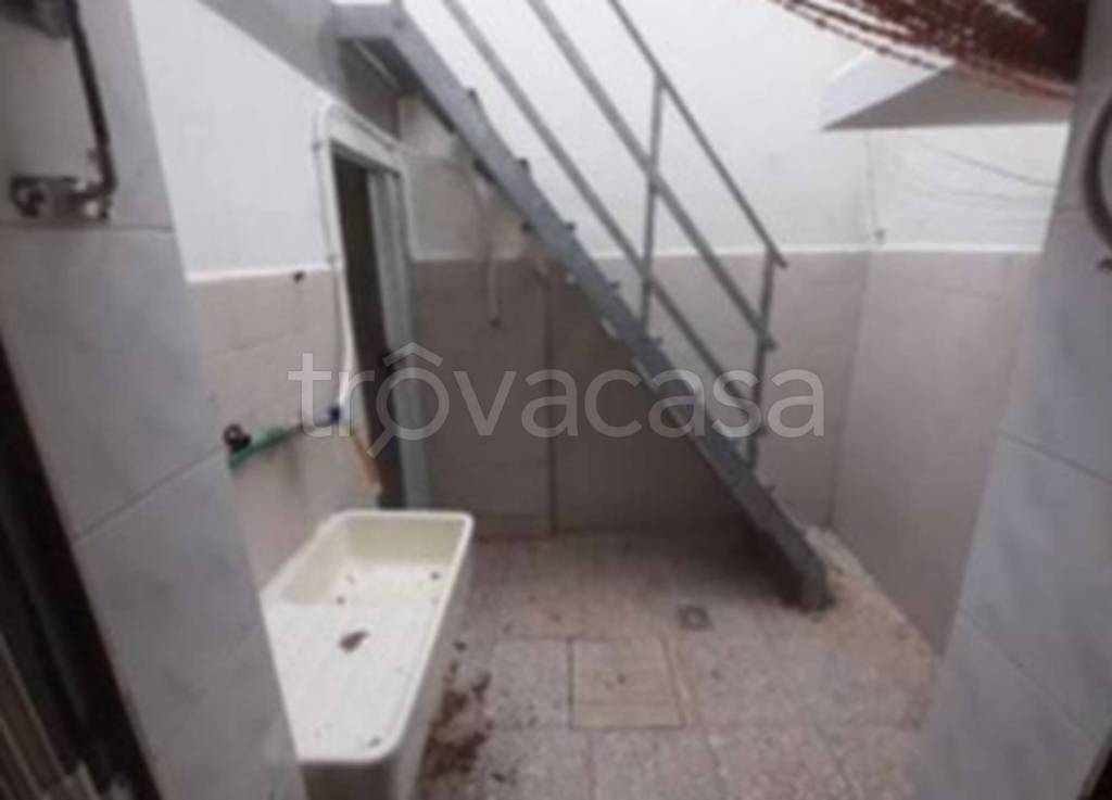 appartamento in vendita a Torricella in zona Monacizzo