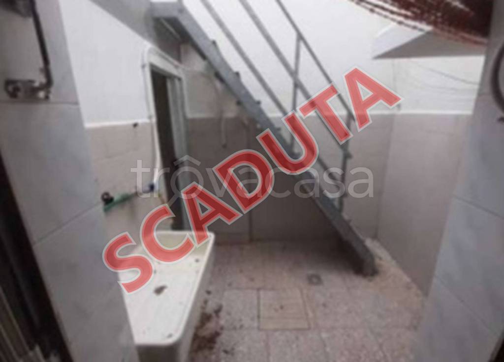 appartamento in vendita a Torricella in zona Monacizzo