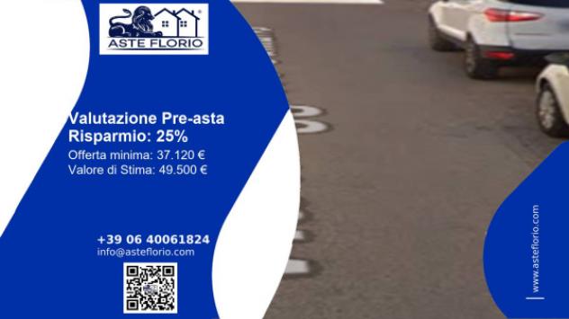 appartamento in vendita a Torricella