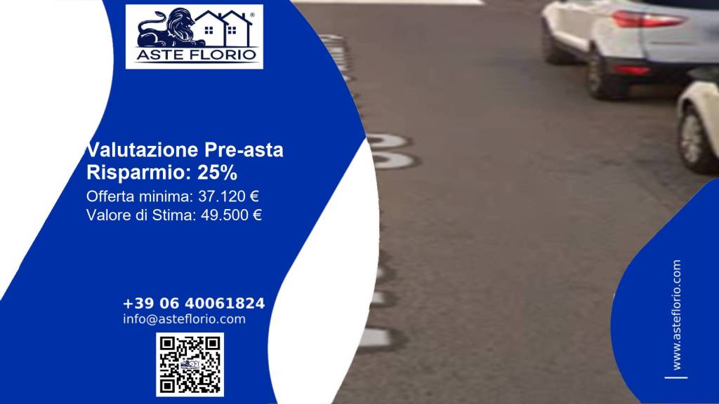 appartamento in vendita a Torricella