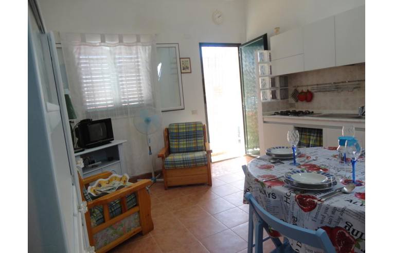 casa indipendente in vendita a Torricella