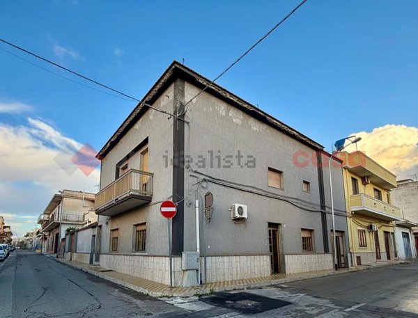 casa semindipendente in vendita a Torricella