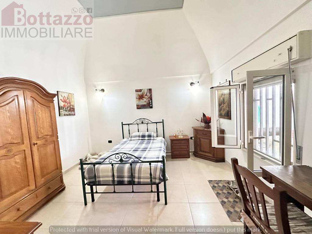 appartamento in vendita a Torricella