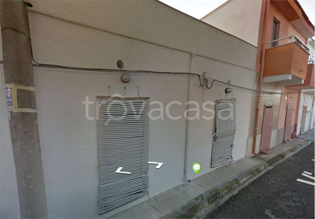 appartamento in vendita a Torricella