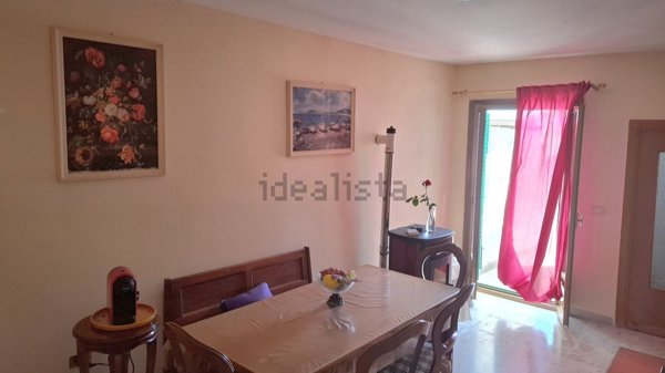 appartamento in vendita a Torricella