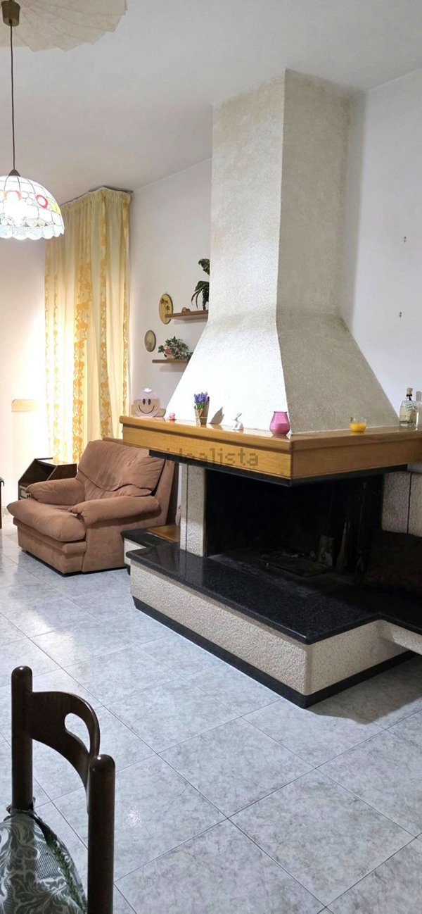 appartamento in vendita a Torricella