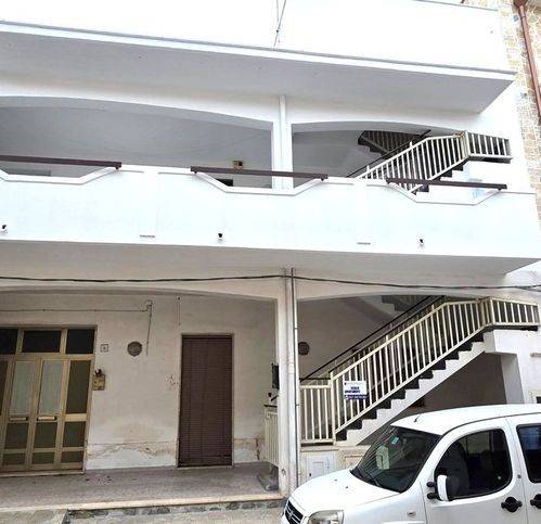 appartamento in vendita a Torricella