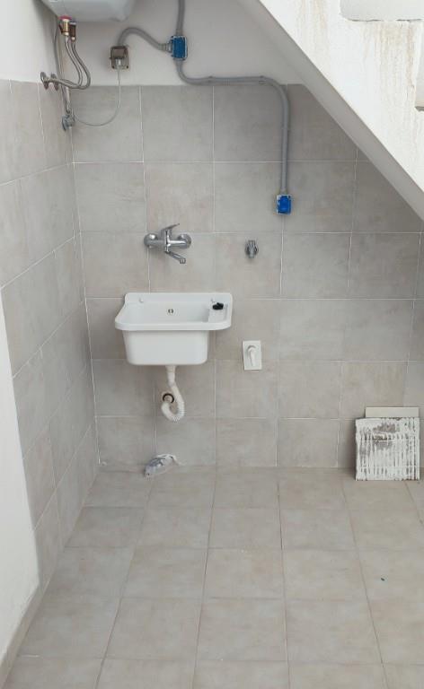 appartamento in vendita a Torricella