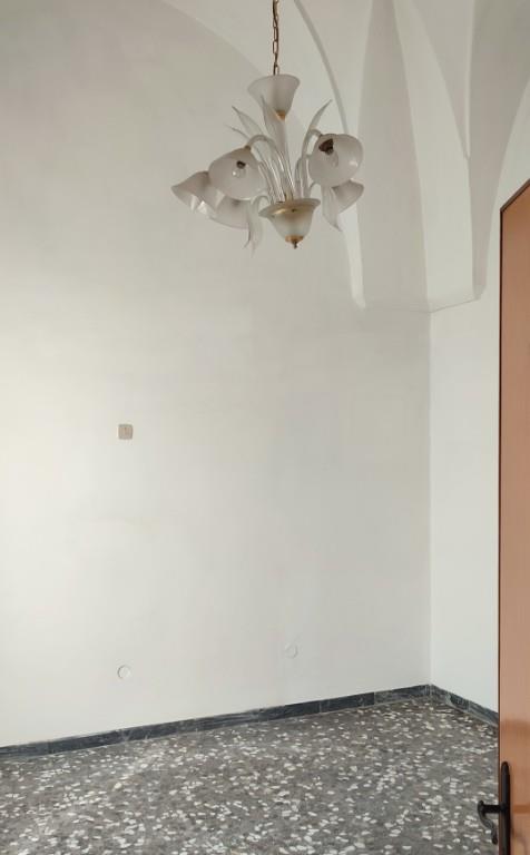 appartamento in vendita a Torricella