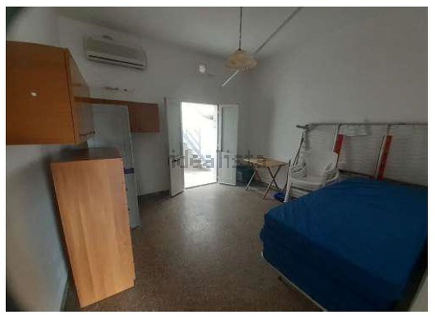 appartamento in vendita a Torricella