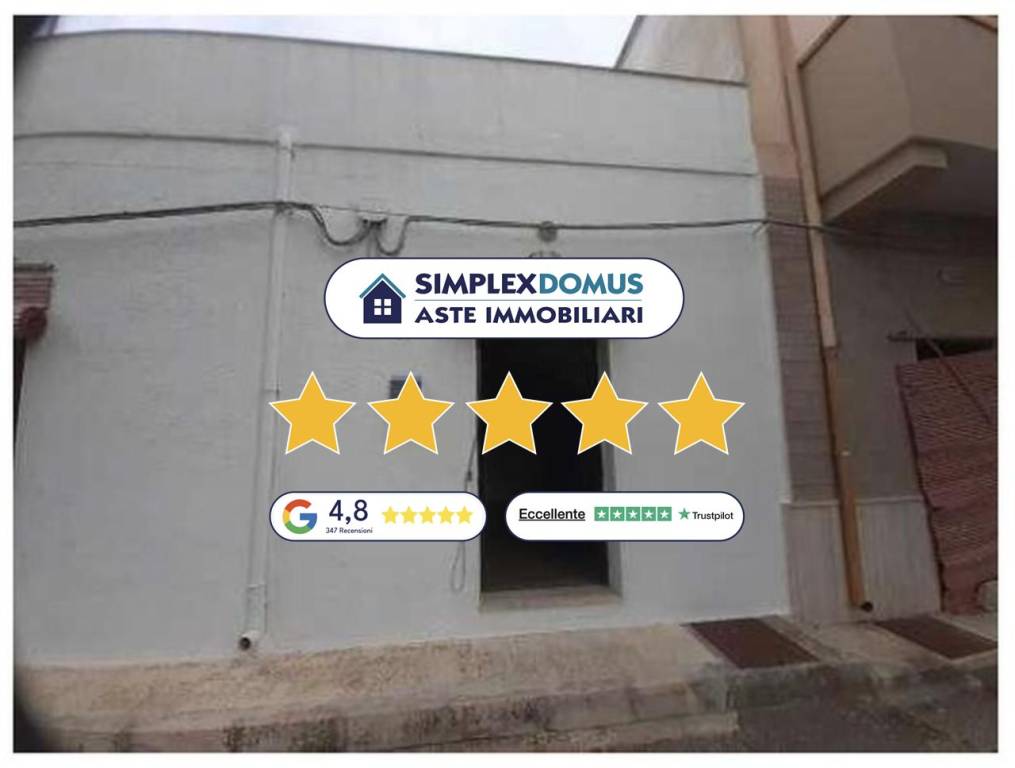 appartamento in vendita a Torricella