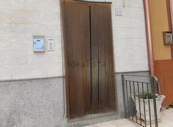 casa indipendente in vendita a Torricella