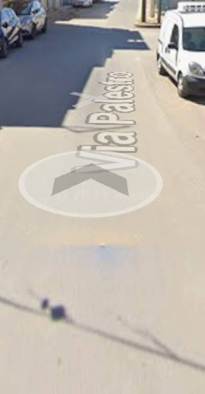 appartamento in vendita a Torricella