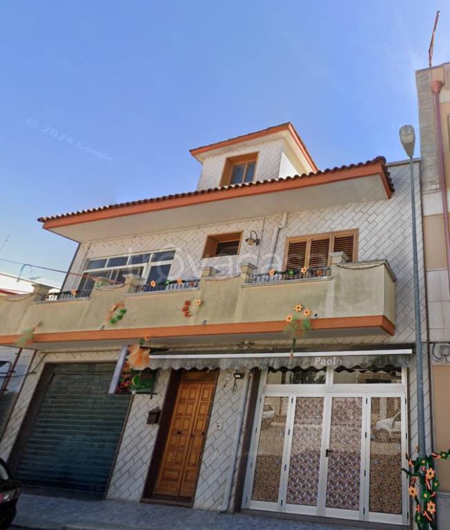 appartamento in vendita a Torricella