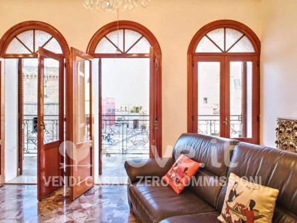 casa indipendente in vendita a Torricella