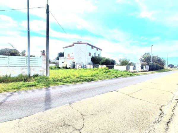 casa indipendente in vendita a Torricella