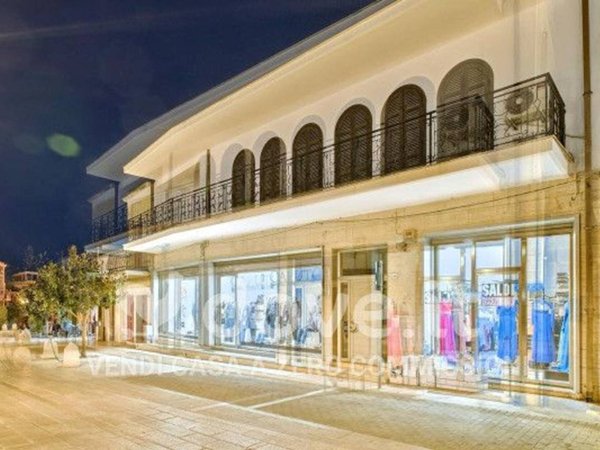 casa indipendente in vendita a Torricella