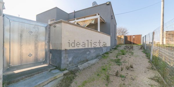 appartamento in vendita a Torricella