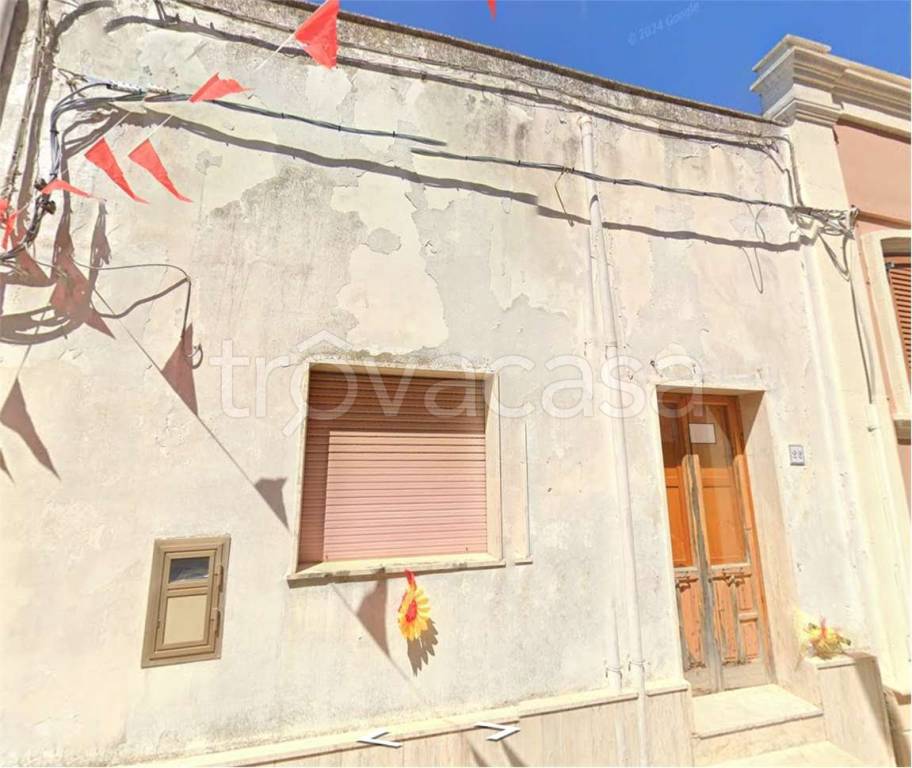 appartamento in vendita a Torricella