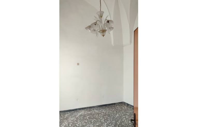 appartamento in vendita a Torricella