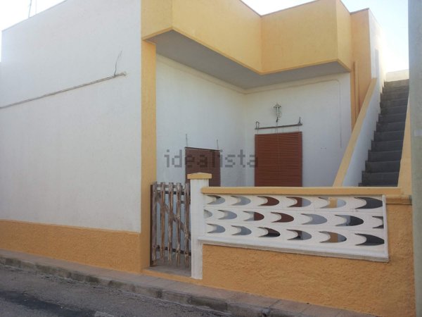 appartamento in vendita a Torricella