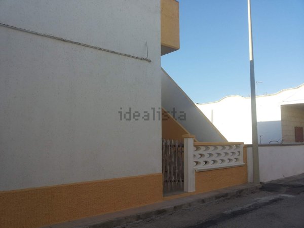 appartamento in vendita a Torricella