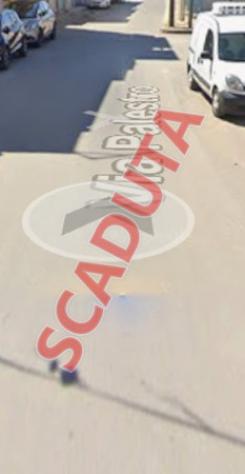 appartamento in vendita a Torricella
