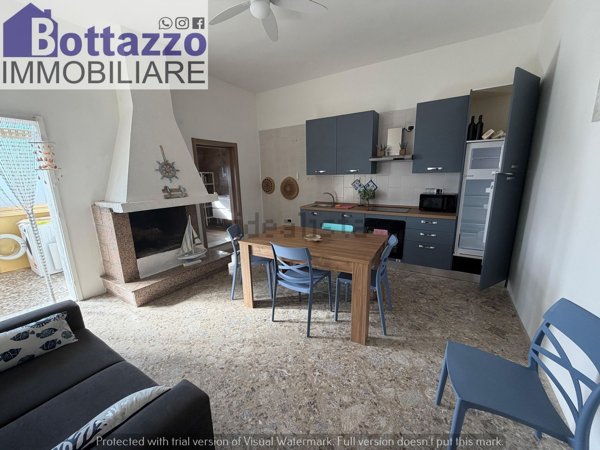 appartamento in vendita a Torricella