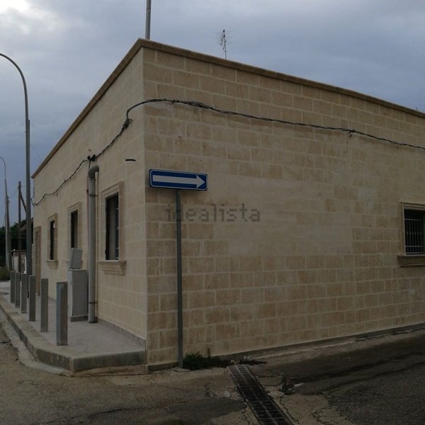 appartamento in vendita a Torricella
