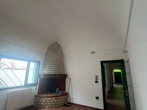 casa indipendente in vendita a Torricella
