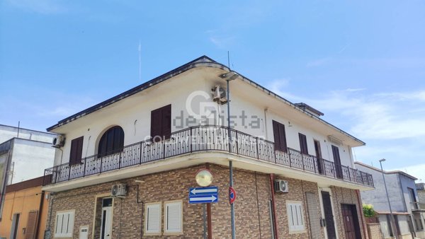 appartamento in vendita a Torricella